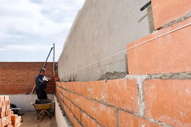 DSC_0054.jpeg DSC_0054.jpeg