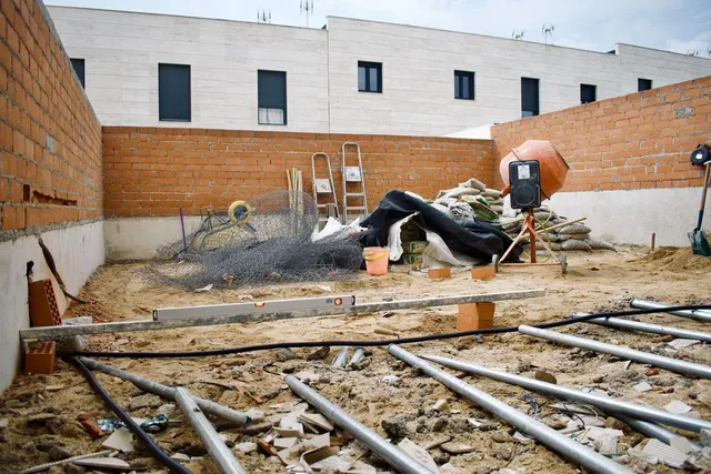 DSC_0155 2.jpeg DSC_0155 2.jpeg