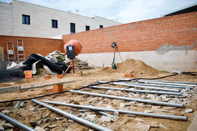 DSC_0156.jpeg DSC_0156.jpeg