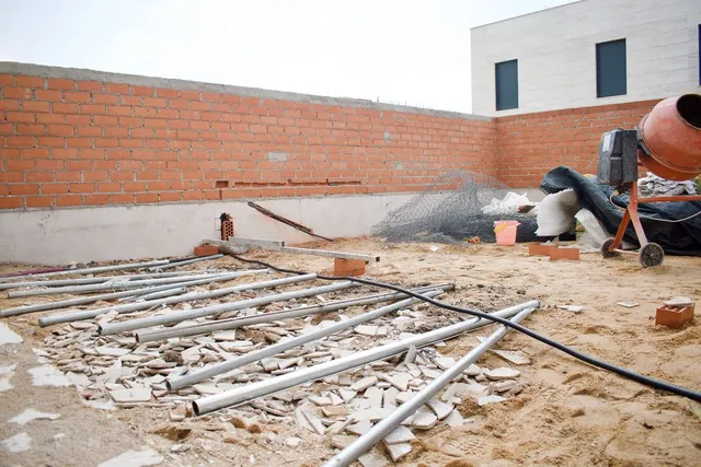 DSC_0157.jpeg DSC_0157.jpeg