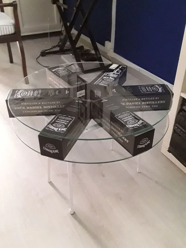 20210627_132526.jpg 20210627_132526.jpg