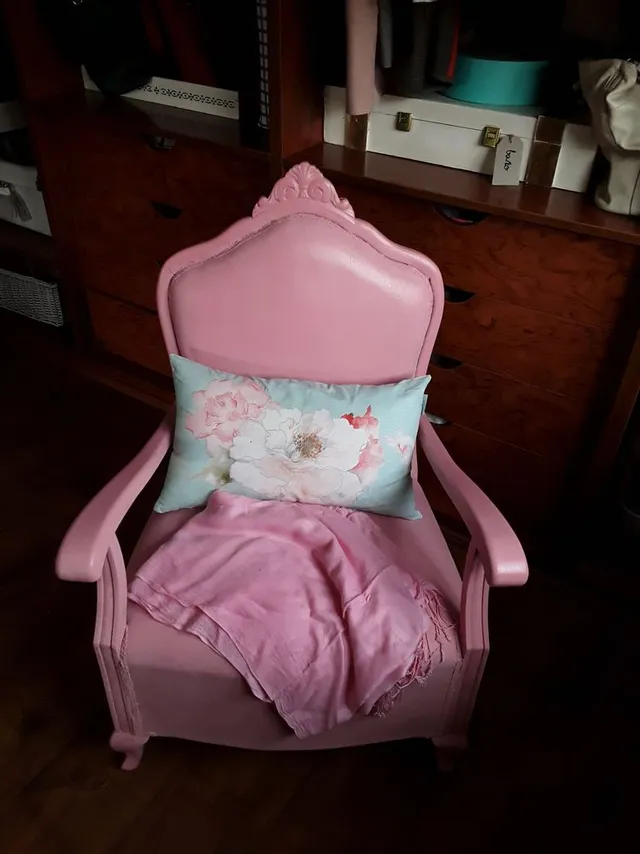 20210301_111830.jpg 20210301_111830.jpg