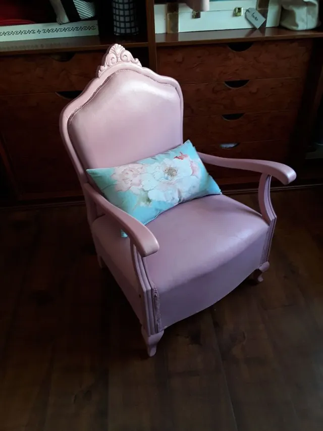 20210217_142319.jpg 20210217_142319.jpg