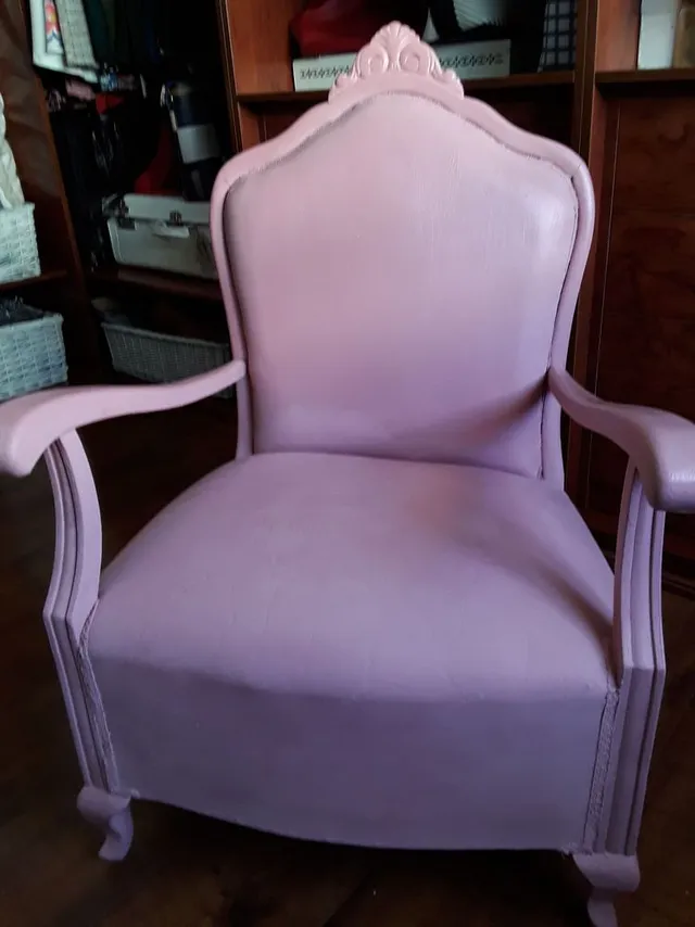 20210217_142302.jpg 20210217_142302.jpg