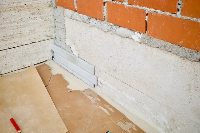 DSC_0025 2 2.jpeg DSC_0025 2 2.jpeg