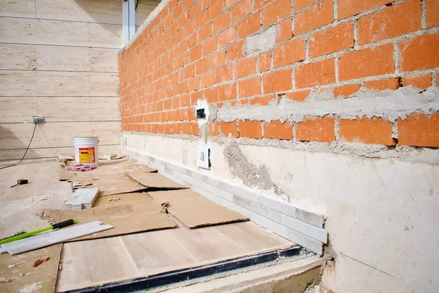 DSC_0053.jpeg DSC_0053.jpeg