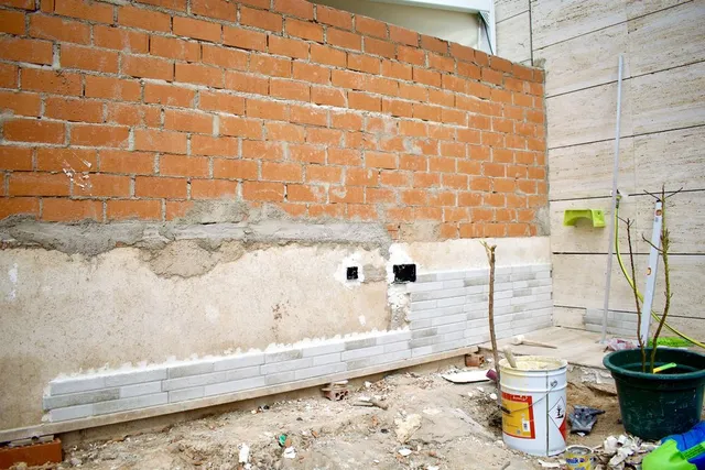 DSC_0020-min.jpeg DSC_0020-min.jpeg