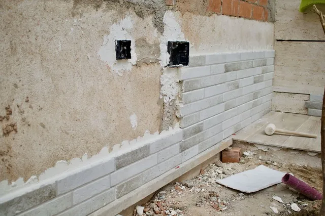 DSC_0024 2-min.jpeg DSC_0024 2-min.jpeg