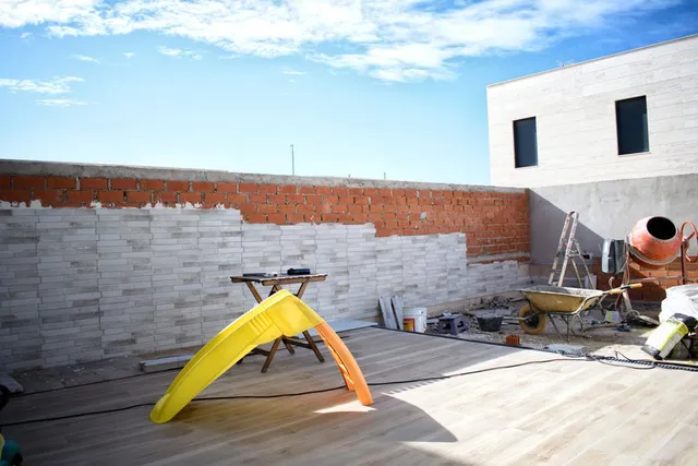 DSC_0102-01.jpeg DSC_0102-01.jpeg