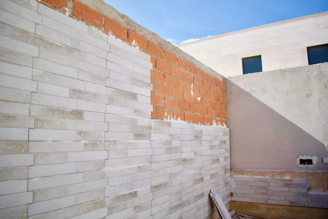 DSC_0116.jpeg DSC_0116.jpeg