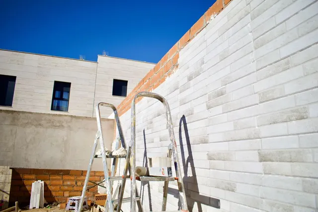 DSC_0065.jpeg DSC_0065.jpeg