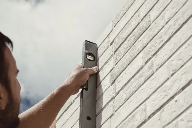 DSC_0091-01.jpeg DSC_0091-01.jpeg