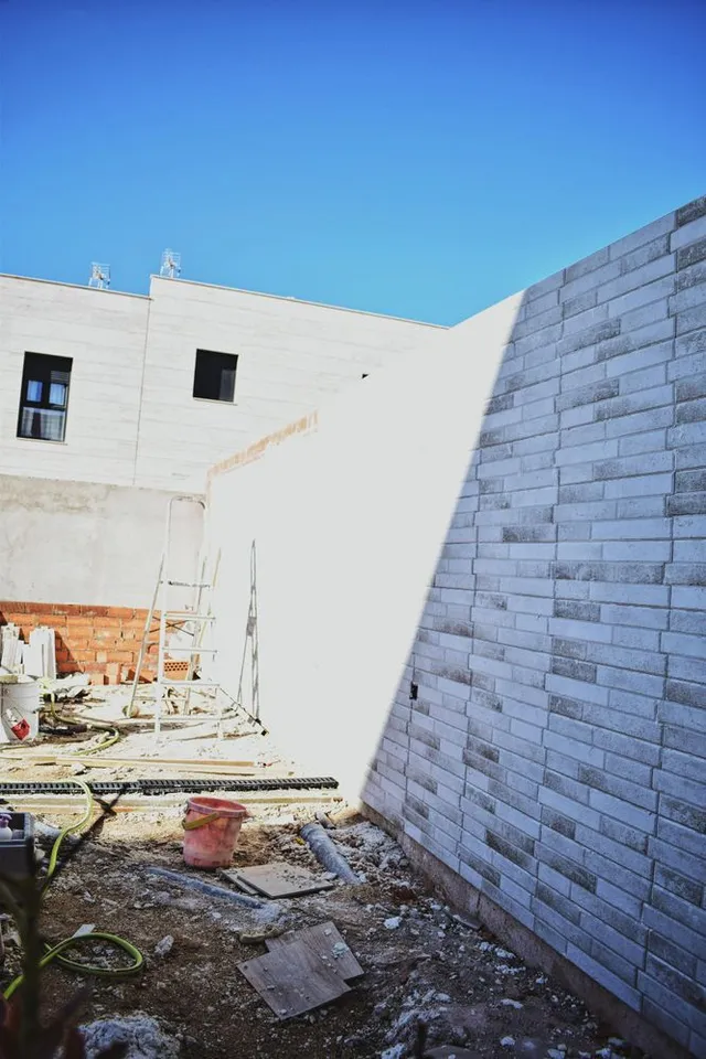 1970-01-19-092433395-min.jpg 1970-01-19-092433395-min.jpg