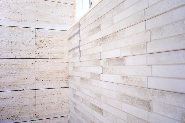 DSC_0151.jpeg DSC_0151.jpeg