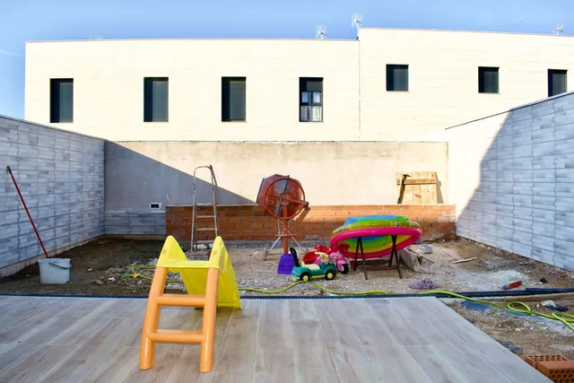 DSC_0016.jpeg DSC_0016.jpeg