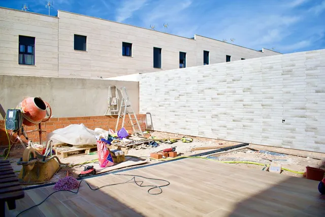 DSC_0138.jpeg DSC_0138.jpeg