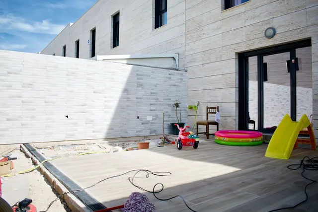 DSC_0137.jpeg DSC_0137.jpeg