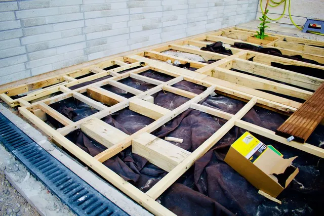 DSC_0142.jpeg DSC_0142.jpeg