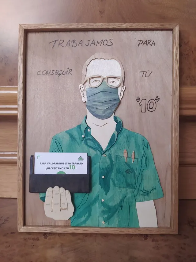 IMG_20210819_232821.jpg IMG_20210819_232821.jpg