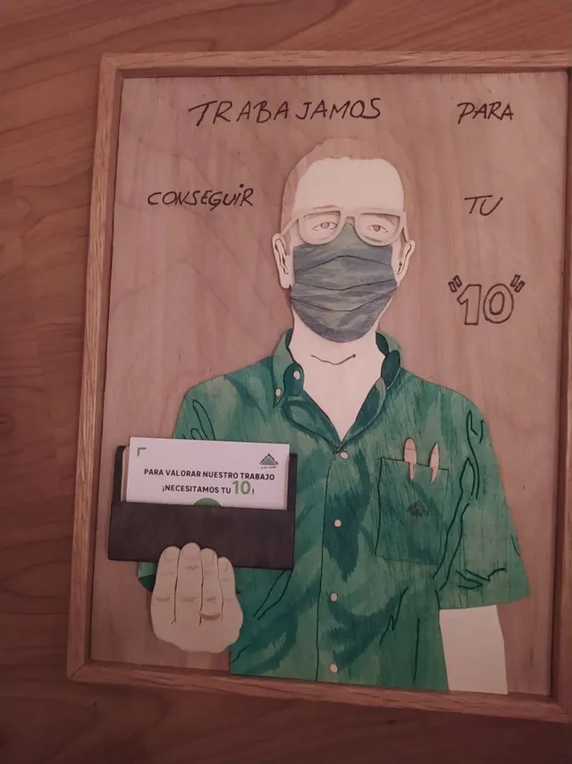 IMG_20210819_232631.jpg IMG_20210819_232631.jpg