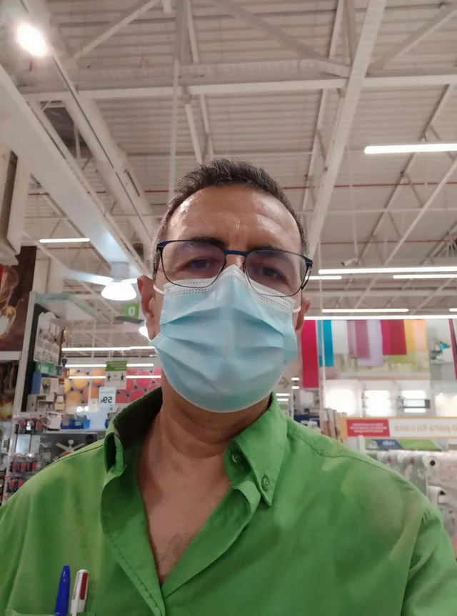 IMG_20210814_220414.jpg IMG_20210814_220414.jpg