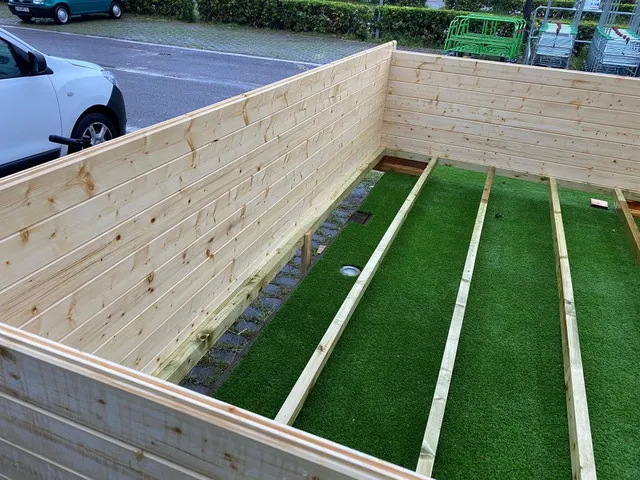 IMG_7868.jpg IMG_7868.jpg