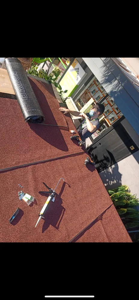 image0.png image0.png