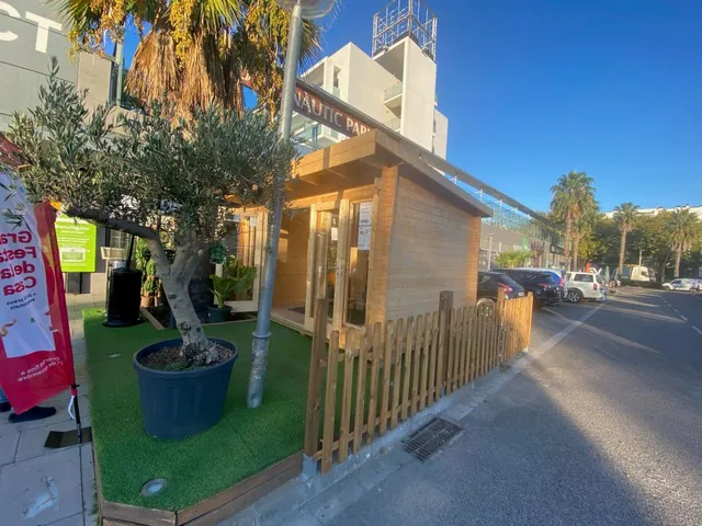 image3 (1).jpeg image3 (1).jpeg