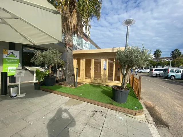 IMG_7957.jpg IMG_7957.jpg