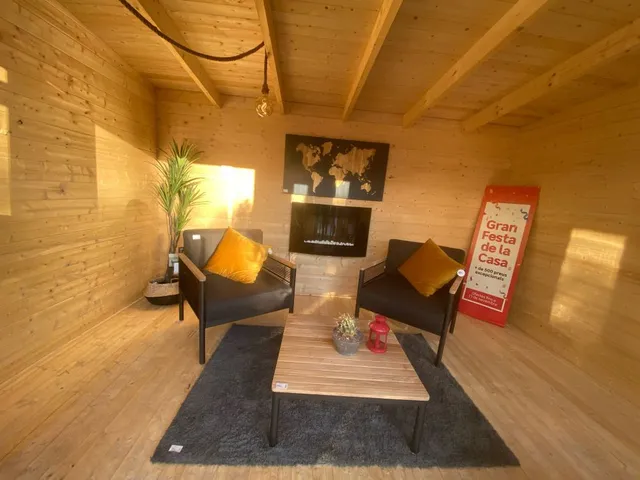 image2 (1).jpeg image2 (1).jpeg