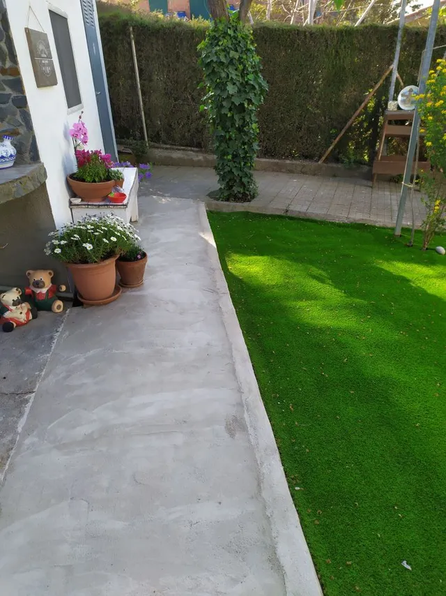 IMG_20210316_161600.jpg IMG_20210316_161600.jpg