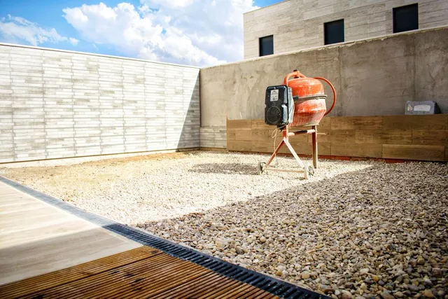 DSC_0028-01.jpeg DSC_0028-01.jpeg