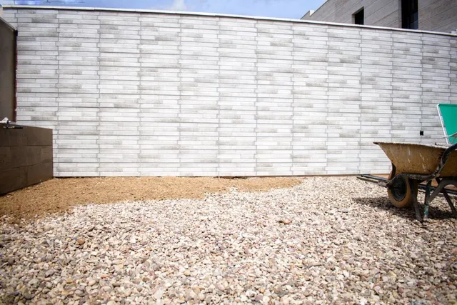 DSC_0045-02.jpeg DSC_0045-02.jpeg