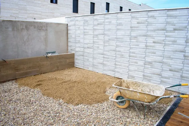 DSC_0052-02.jpeg DSC_0052-02.jpeg