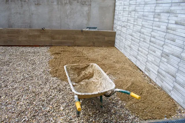 DSC_0053-01.jpeg DSC_0053-01.jpeg