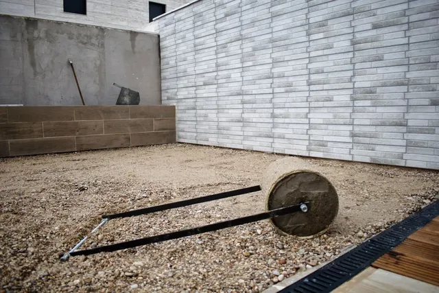 DSC_0067-01.jpeg DSC_0067-01.jpeg