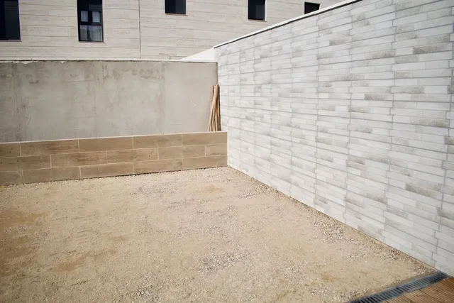 DSC_0082.jpeg DSC_0082.jpeg