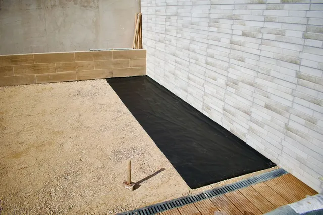 DSC_0089.jpeg DSC_0089.jpeg