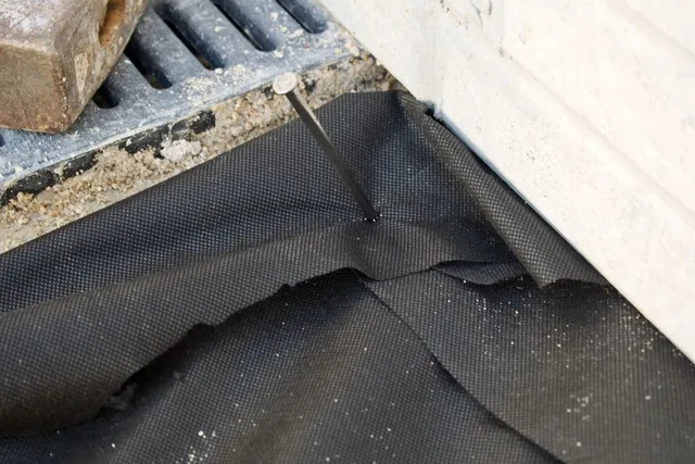 DSC_0102.jpeg DSC_0102.jpeg