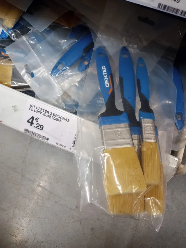 20211020_145223.jpg 20211020_145223.jpg