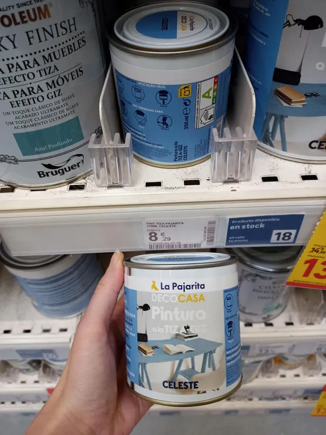 20211020_145142.jpg 20211020_145142.jpg