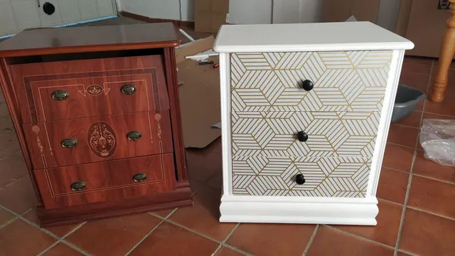 WhatsApp Image 2021-10-20 at 19.07.19 (1).jpeg WhatsApp Image 2021-10-20 at 19.07.19 (1).jpeg