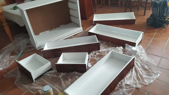 WhatsApp Image 2021-10-20 at 19.07.21 (1).jpeg WhatsApp Image 2021-10-20 at 19.07.21 (1).jpeg