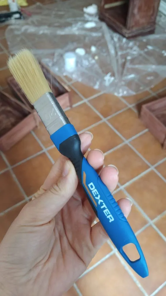 WhatsApp Image 2021-10-20 at 19.47.44.jpeg WhatsApp Image 2021-10-20 at 19.47.44.jpeg