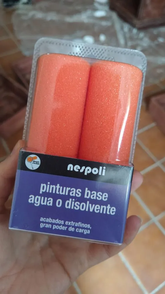 WhatsApp Image 2021-10-20 at 19.47.44 (1).jpeg WhatsApp Image 2021-10-20 at 19.47.44 (1).jpeg