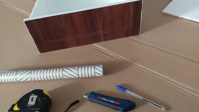 WhatsApp Image 2021-10-20 at 19.07.21.jpeg WhatsApp Image 2021-10-20 at 19.07.21.jpeg