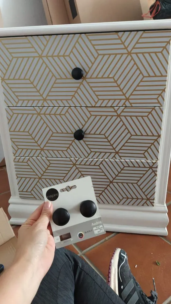 WhatsApp Image 2021-10-20 at 19.07.20.jpeg WhatsApp Image 2021-10-20 at 19.07.20.jpeg