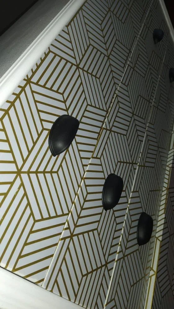 WhatsApp Image 2021-10-20 at 19.07.53.jpeg WhatsApp Image 2021-10-20 at 19.07.53.jpeg