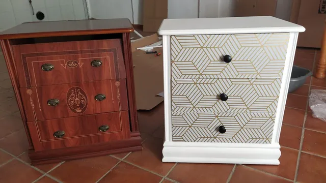 WhatsApp Image 2021-10-20 at 19.07.19.jpeg WhatsApp Image 2021-10-20 at 19.07.19.jpeg