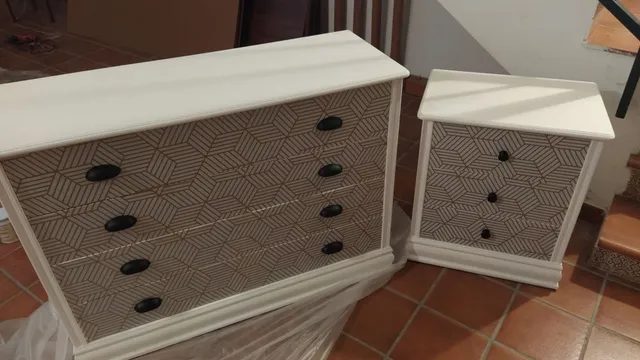 IMG_20211021_200039.jpg IMG_20211021_200039.jpg